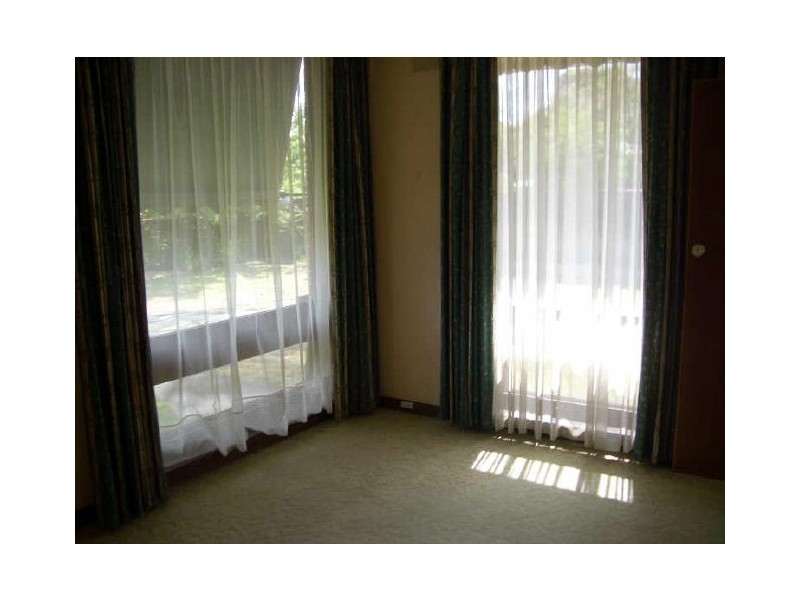 434 Kensington Road, Wattle Park SA 5066