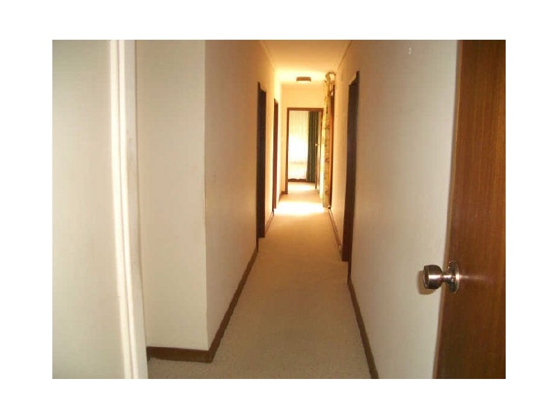 434 Kensington Road, Wattle Park SA 5066