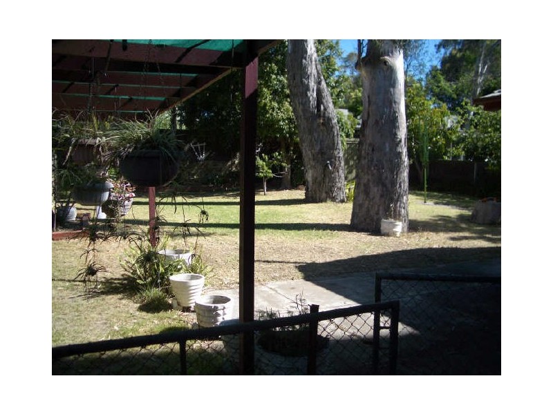 434 Kensington Road, Wattle Park SA 5066