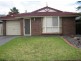 24 Wilkinson Court, Enfield SA 5085