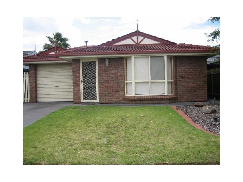 24 Wilkinson Court, Enfield SA 5085