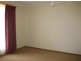 24 Wilkinson Court, Enfield SA 5085