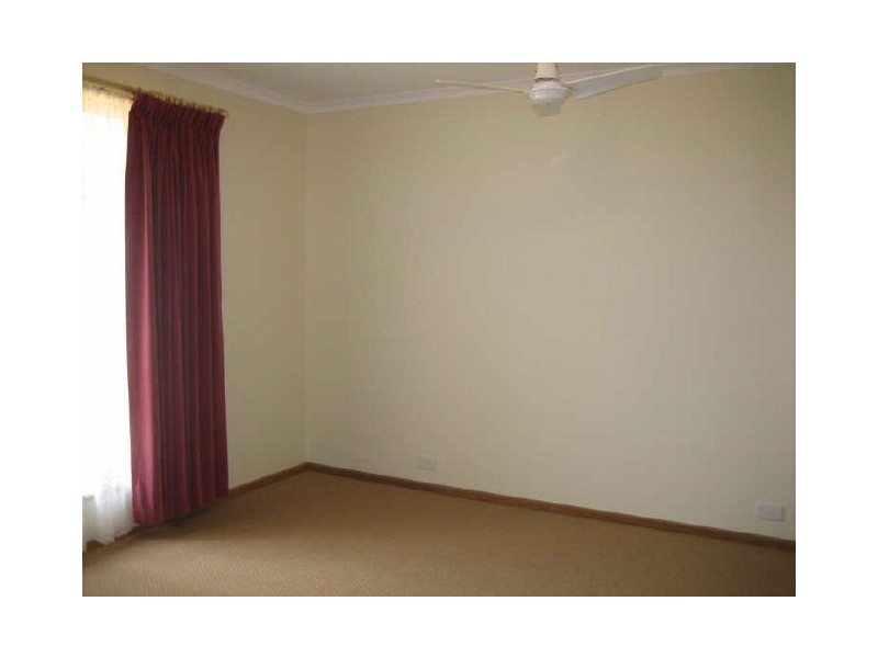 24 Wilkinson Court, Enfield SA 5085