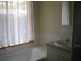 24 Wilkinson Court, Enfield SA 5085