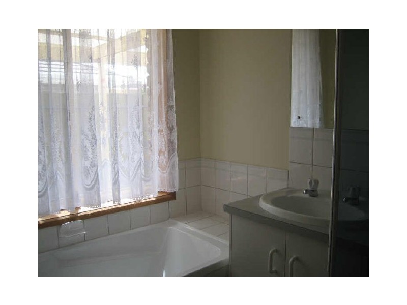 24 Wilkinson Court, Enfield SA 5085