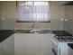 24 Wilkinson Court, Enfield SA 5085