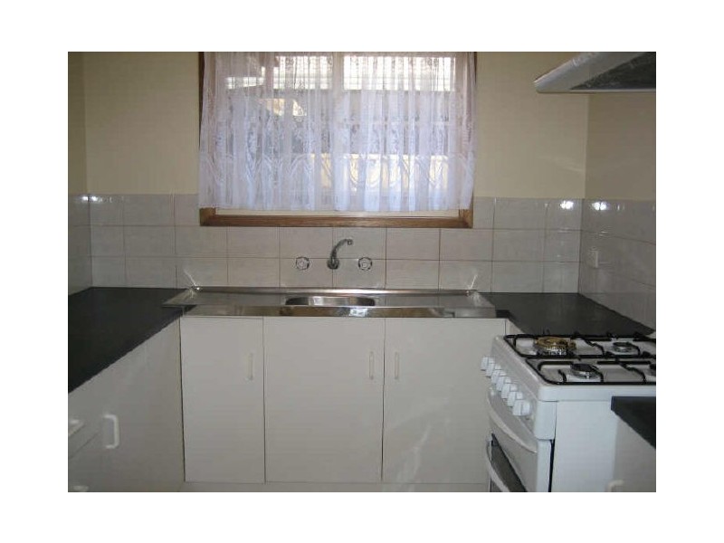 24 Wilkinson Court, Enfield SA 5085