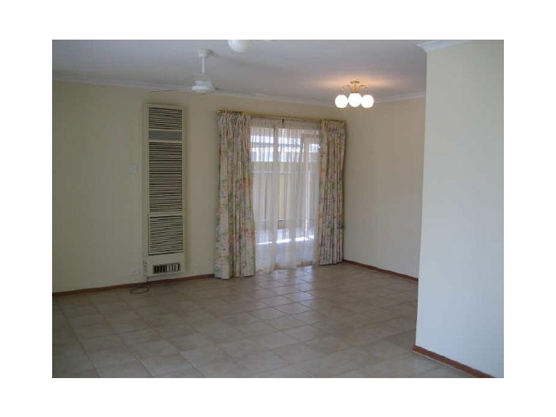 24 Wilkinson Court, Enfield SA 5085