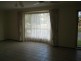 24 Wilkinson Court, Enfield SA 5085