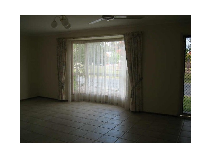 24 Wilkinson Court, Enfield SA 5085