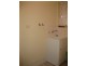 24 Wilkinson Court, Enfield SA 5085