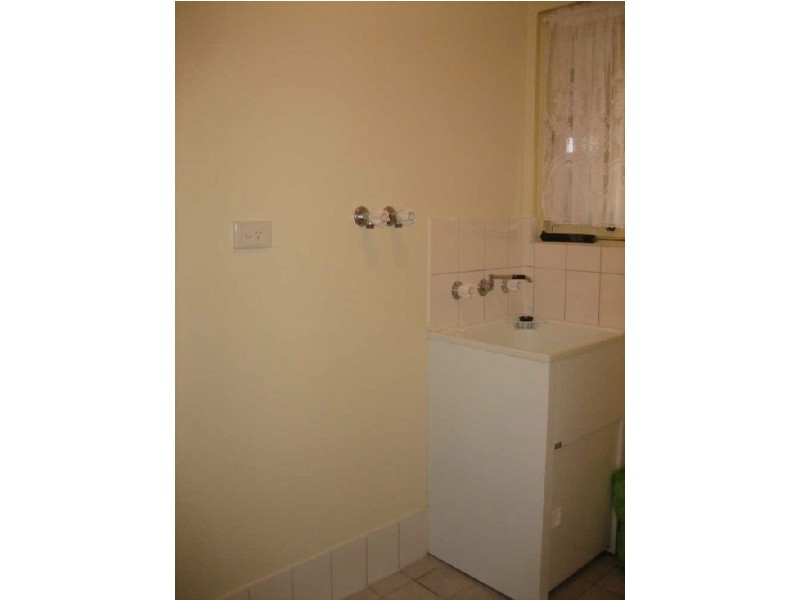 24 Wilkinson Court, Enfield SA 5085