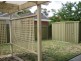 24 Wilkinson Court, Enfield SA 5085