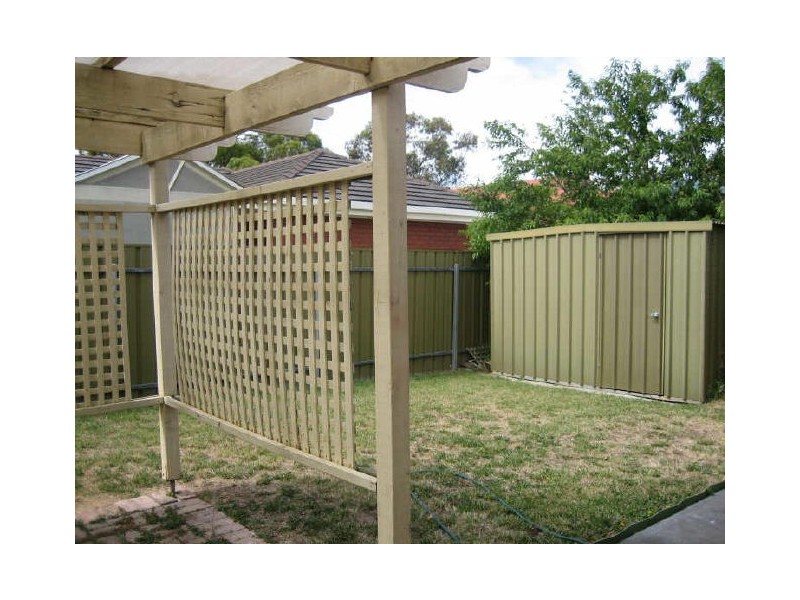 24 Wilkinson Court, Enfield SA 5085