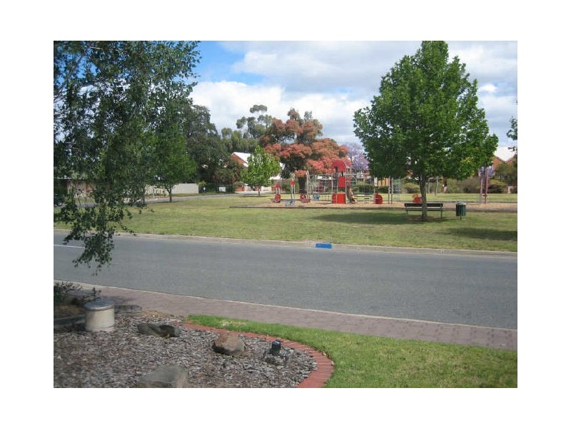 24 Wilkinson Court, Enfield SA 5085