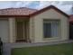 18A Denmead Avenue, Campbelltown SA 5074