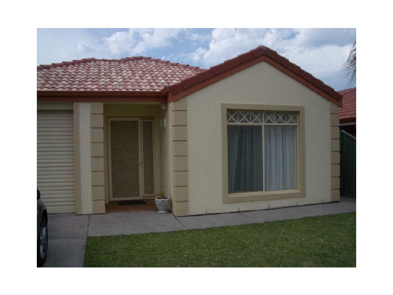 18A Denmead Avenue, Campbelltown SA 5074