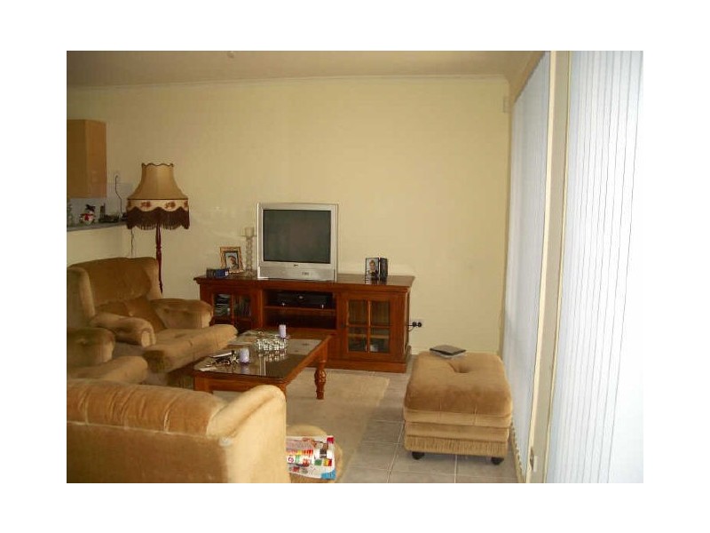 18A Denmead Avenue, Campbelltown SA 5074