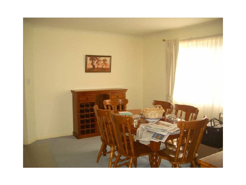 18A Denmead Avenue, Campbelltown SA 5074