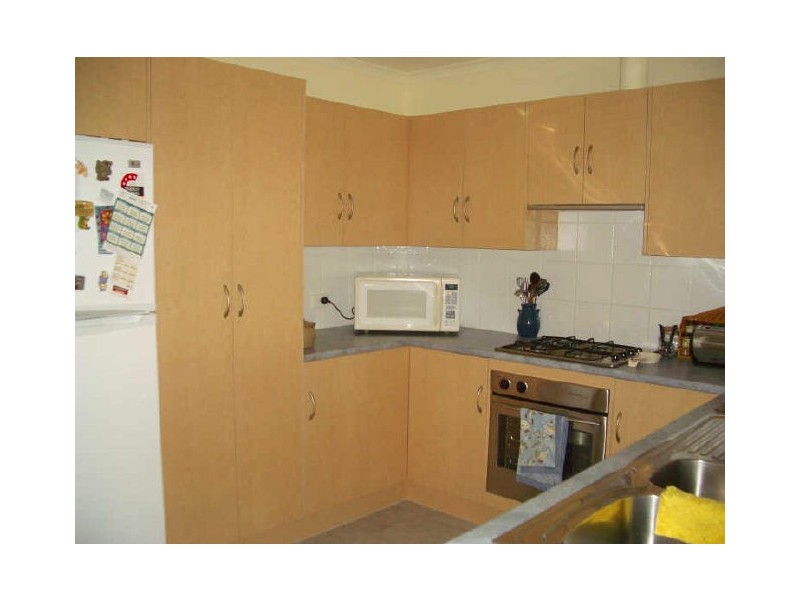 18A Denmead Avenue, Campbelltown SA 5074