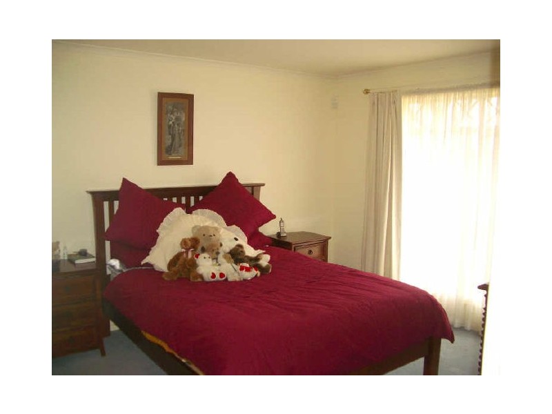 18A Denmead Avenue, Campbelltown SA 5074