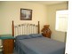 18A Denmead Avenue, Campbelltown SA 5074