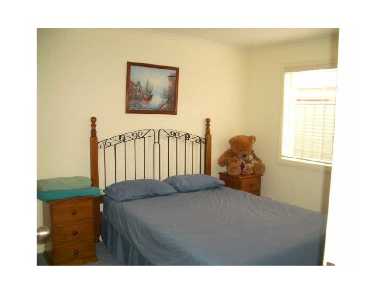 18A Denmead Avenue, Campbelltown SA 5074