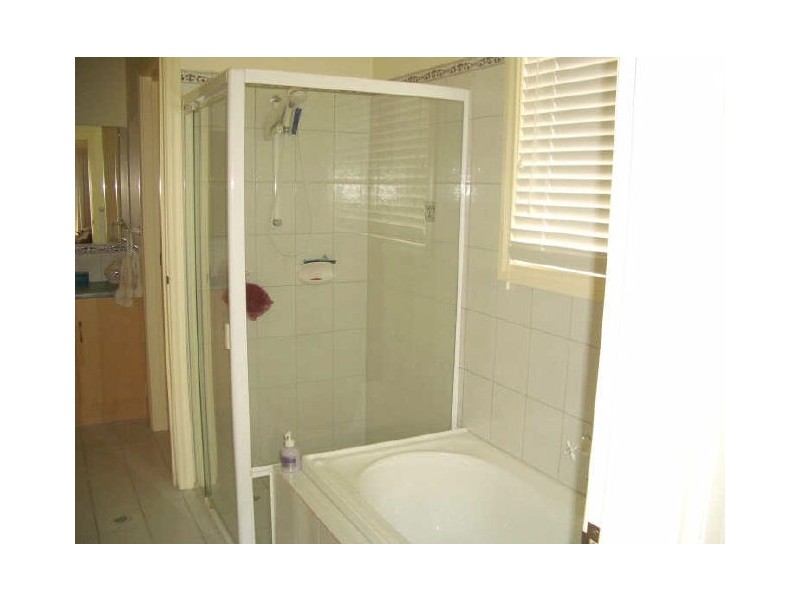 18A Denmead Avenue, Campbelltown SA 5074