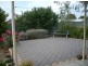 18A Denmead Avenue, Campbelltown SA 5074