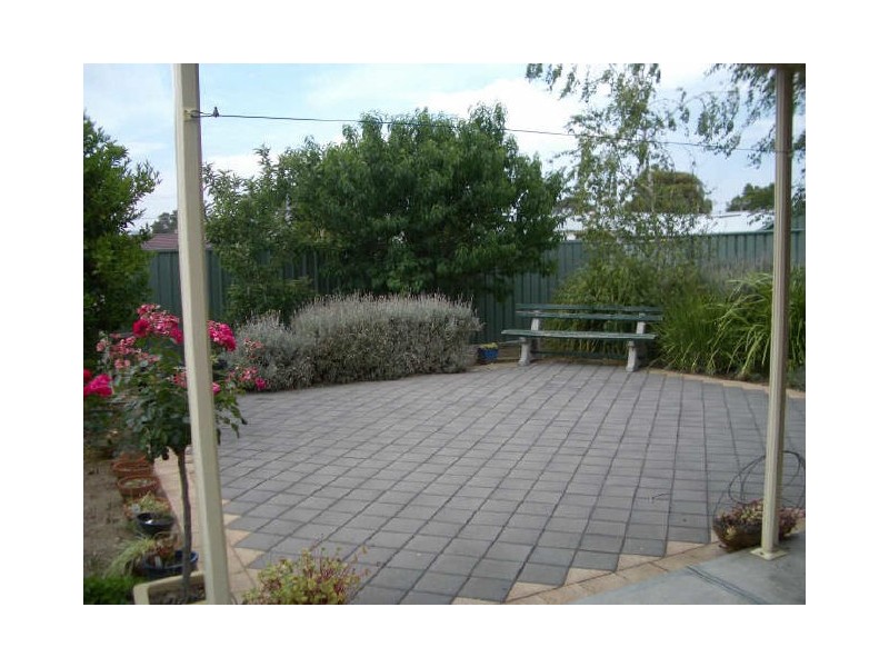 18A Denmead Avenue, Campbelltown SA 5074