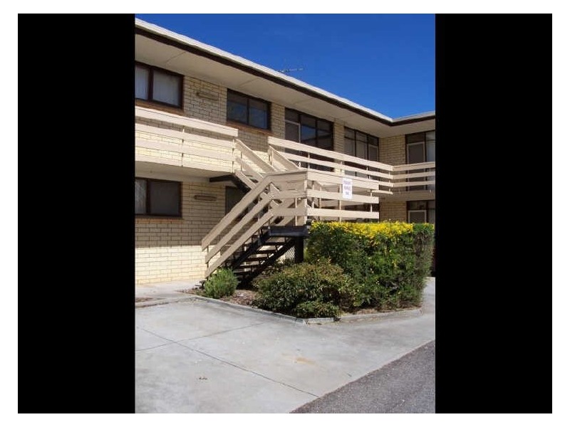 7/27 Ralston Street, North Adelaide SA 5006