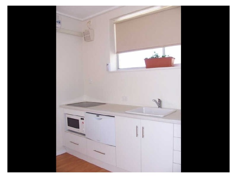 7/27 Ralston Street, North Adelaide SA 5006