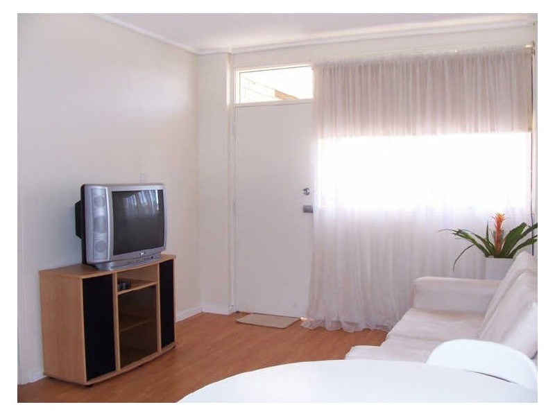 7/27 Ralston Street, North Adelaide SA 5006