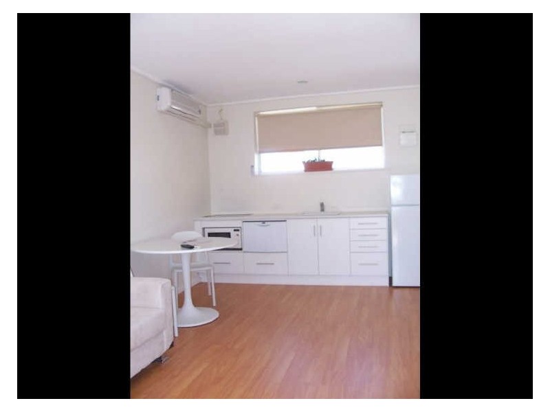 7/27 Ralston Street, North Adelaide SA 5006