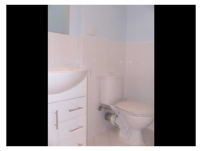 7/27 Ralston Street, North Adelaide SA 5006