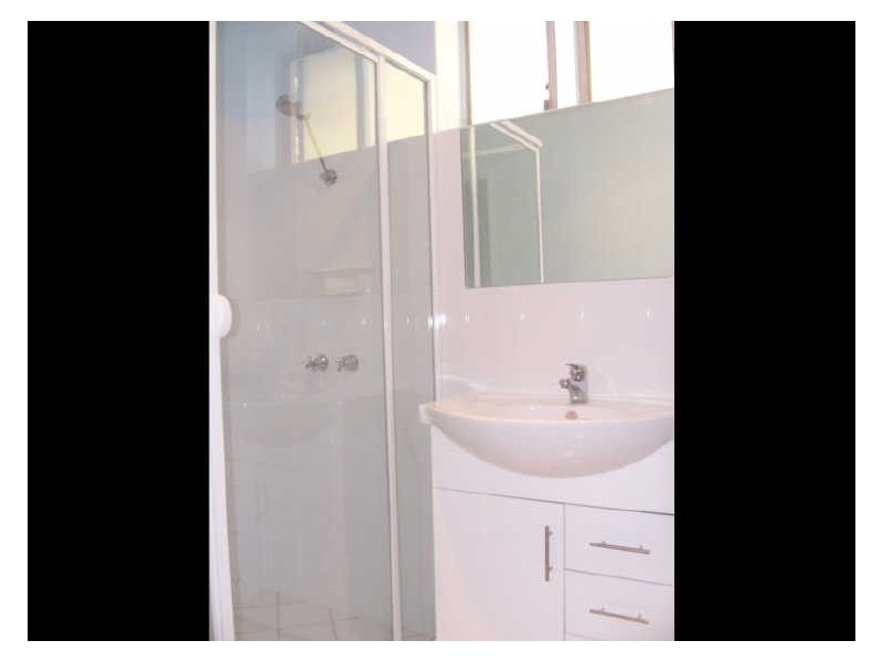 7/27 Ralston Street, North Adelaide SA 5006