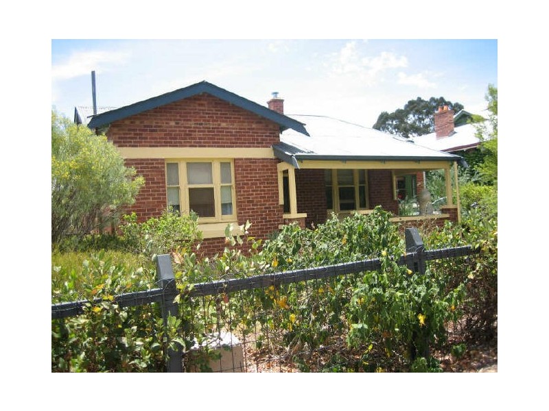 55 Seventh Avenue, St Morris SA 5068