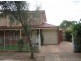 10B West Street, Evandale SA 5069
