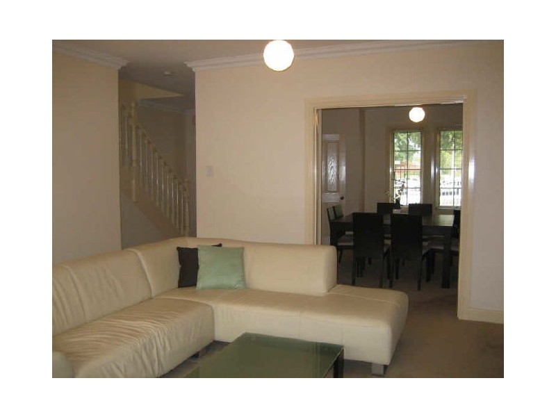 10B West Street, Evandale SA 5069