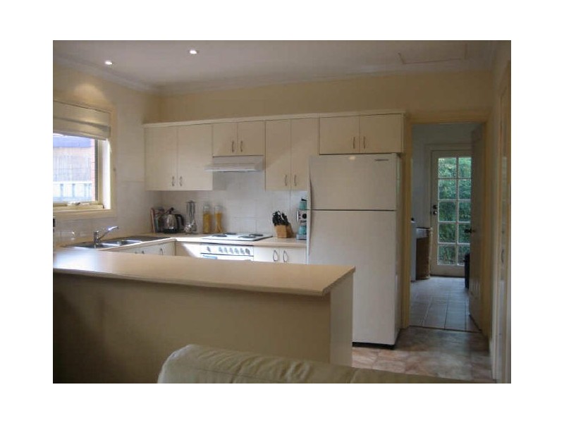 10B West Street, Evandale SA 5069