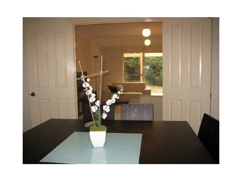 10B West Street, Evandale SA 5069