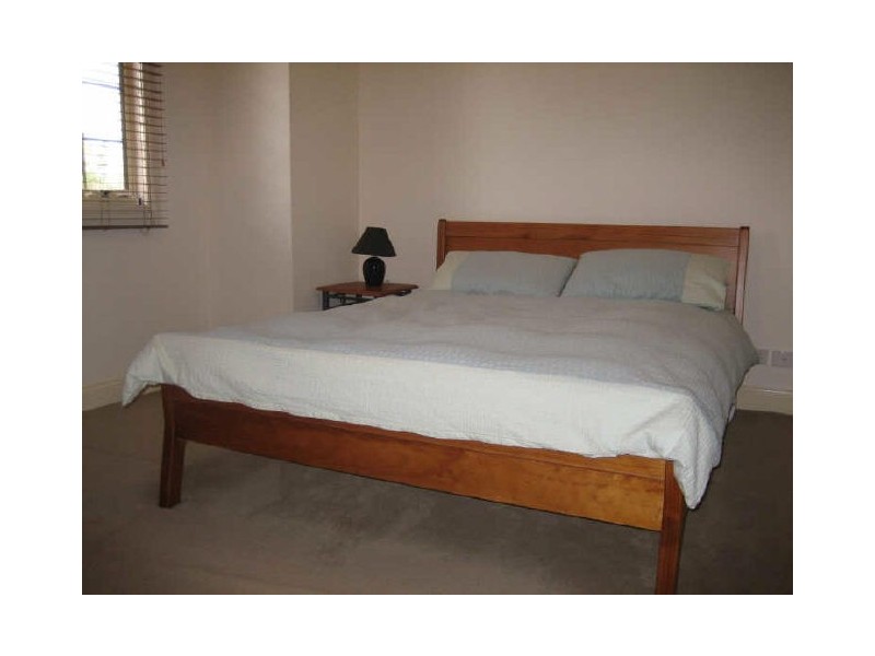 10B West Street, Evandale SA 5069