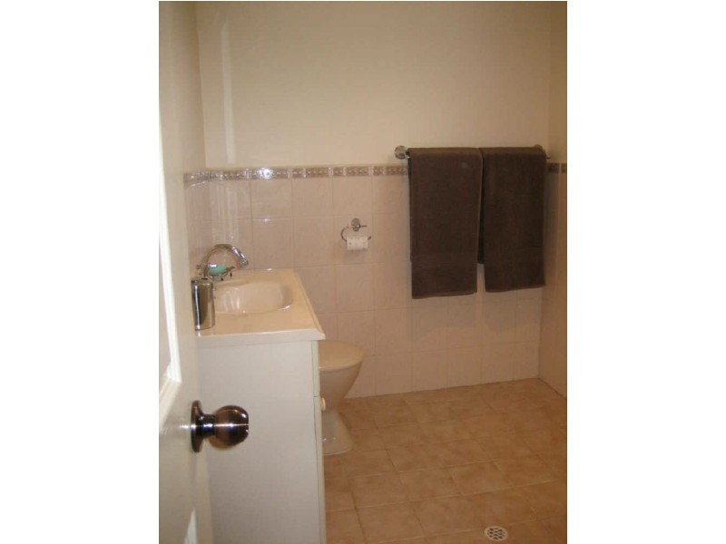 10B West Street, Evandale SA 5069