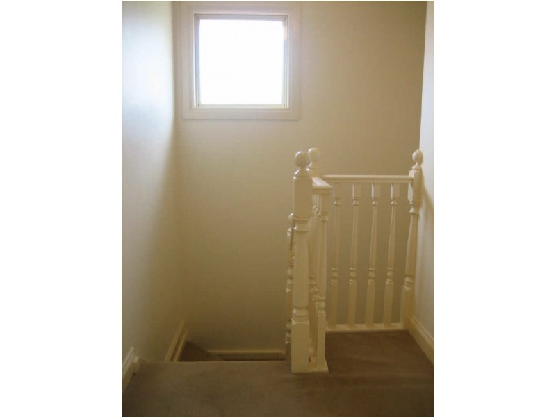 10B West Street, Evandale SA 5069