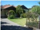 3 Young Street, Burnside SA 5066
