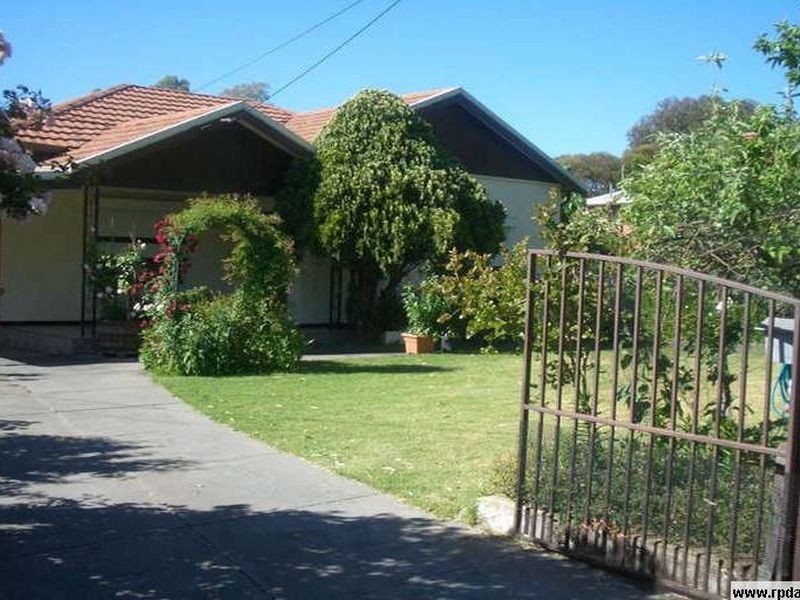 3 Young Street, Burnside SA 5066