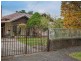3 Young Street, Burnside SA 5066
