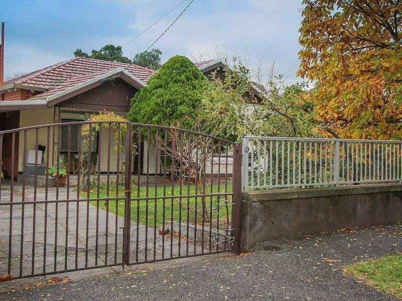 3 Young Street, Burnside SA 5066
