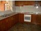 3 Young Street, Burnside SA 5066