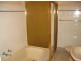 3 Young Street, Burnside SA 5066